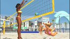 Images et photos Beach Volleyball