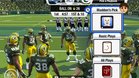 Images et photos Madden NFL 09 All Play