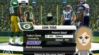 Images et photos Madden NFL 09 All Play