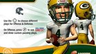 Images et photos Madden NFL 09 All Play