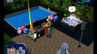 Images et photos Les Sims