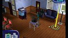 Images et photos Les Sims