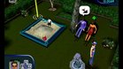 Images et photos Les Sims