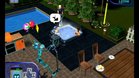 Images et photos Les Sims