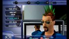 Images et photos Les Sims