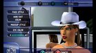 Images et photos Les Sims