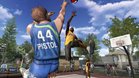 Images et photos NBA Street 2