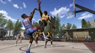 Images et photos NBA Street 2