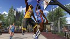 Images et photos NBA Street 2