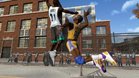 Images et photos NBA Street 2