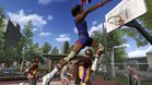 Images et photos NBA Street 2