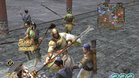 Images et photos Dynasty Warriors 6