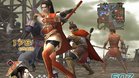 Images et photos Dynasty Warriors 6