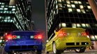 Images et photos Midnight club 2