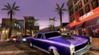 Images et photos Midnight club 2