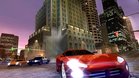 Images et photos Midnight club 2