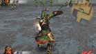 Images et photos Dynasty Warriors 4