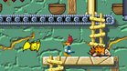 Images et photos Woody Woodpecker : crazy castle 5