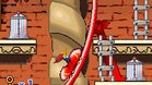 Images et photos Woody Woodpecker : crazy castle 5