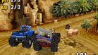 Images et photos Monster Truck Madness