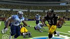 Images et photos Madden NFL 09 All Play