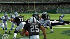 Images et photos Madden NFL 09 All Play