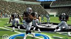 Images et photos Madden NFL 09 All Play