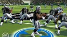 Images et photos Madden NFL 09 All Play