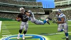 Images et photos Madden NFL 09 All Play