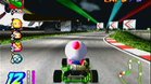 Images et photos Bomberman kart