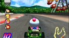 Images et photos Bomberman kart