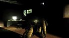 Images et photos Splinter Cell