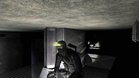 Images et photos Splinter Cell