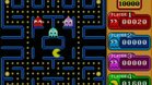 Images et photos Pac-Man Vs.