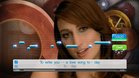 Images et photos SingStar Vol.2