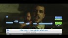 Images et photos SingStar Vol.2