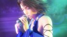 Images et photos Final Fantasy X-2