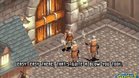 Images et photos Baldur's Gate : Dark Alliance