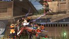 Images et photos Onimusha : Blade Warriors