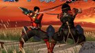 Images et photos Onimusha : Blade Warriors