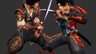 Images et photos Onimusha : Blade Warriors