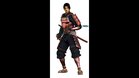 Images et photos Onimusha : Blade Warriors