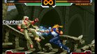 Images et photos Snk Vs. Capcom Chaos