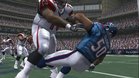 Images et photos Madden NFL 2005