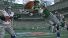 Images et photos Madden NFL 2005