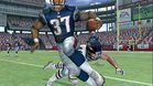 Images et photos Madden NFL 2005