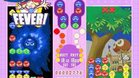 Images et photos Puyo Pop Fever