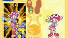 Images et photos Puyo Pop Fever