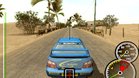 Images et photos Sega Rally 2006