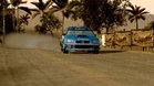 Images et photos Sega Rally 2006